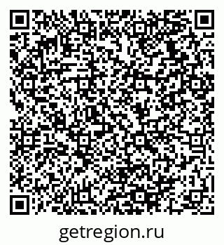 79064930763