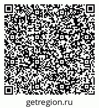 79064930764
