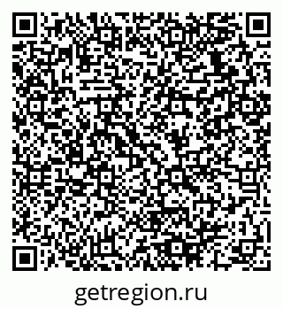 79064930765