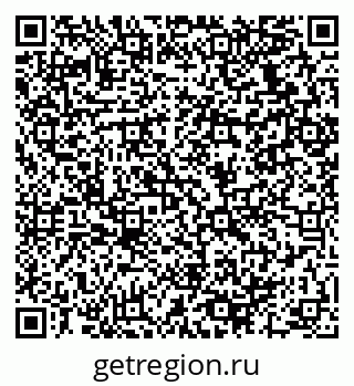 79064930766