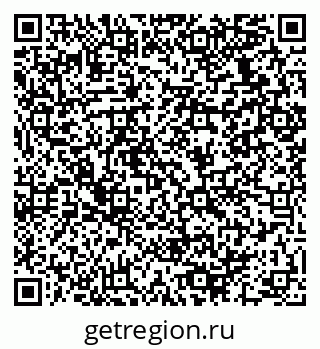 79064930767