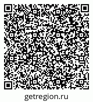 79064930770