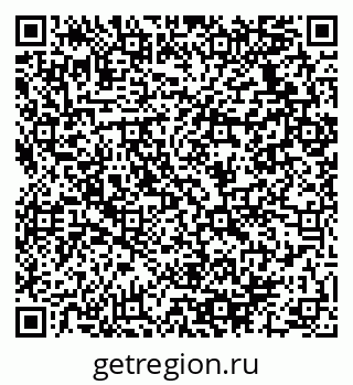 79064930771