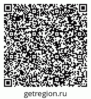 79064930772