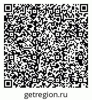 79064930773