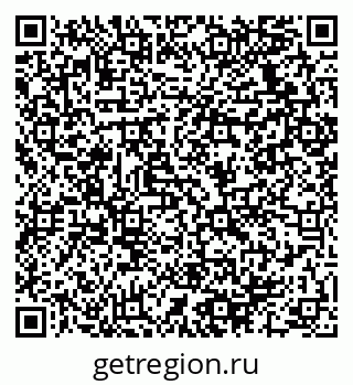 79064930774