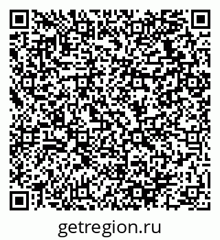 79064930775