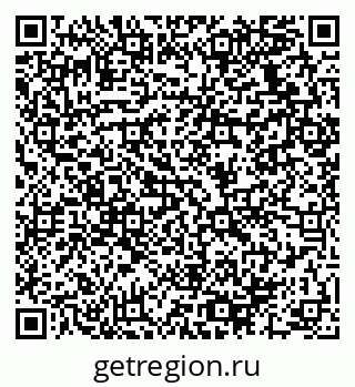 79064930776
