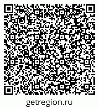 79064930777