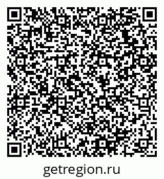 79064930778