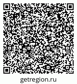 79064930780