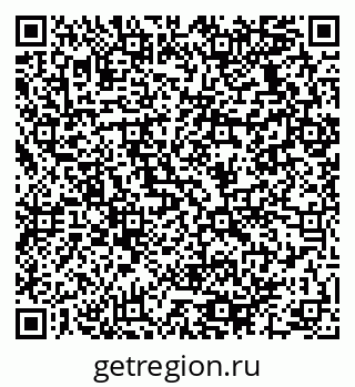 79064930781