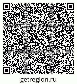 79064930782