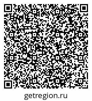 79064930783