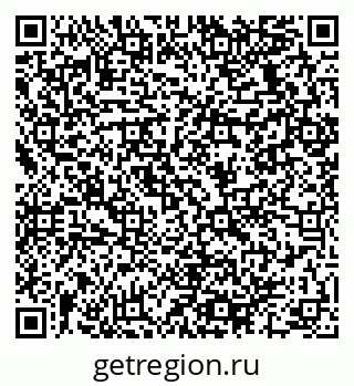 79064930785