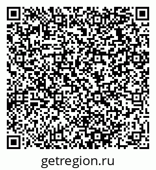 79064930786