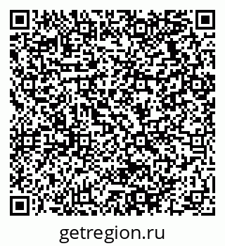 79064930787