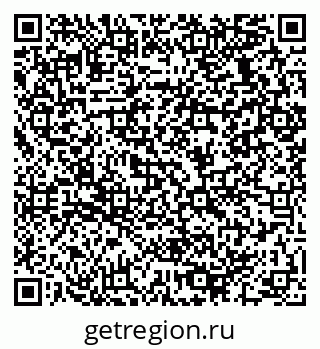 79064930788