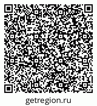 79064930789