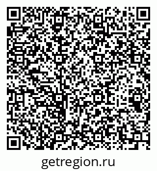 79064930790