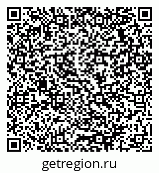 79064930791