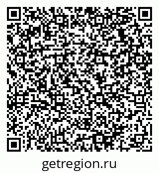 79064930792