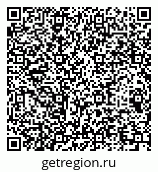 79064930793