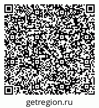 79064930794