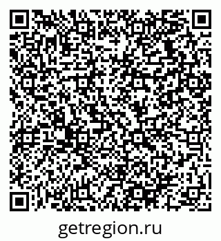 79064930795