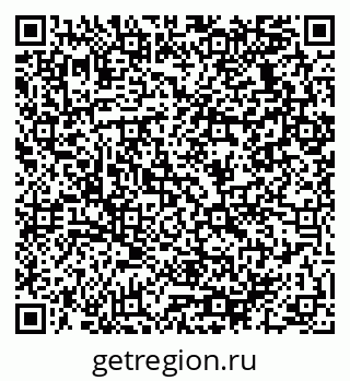 79064930798