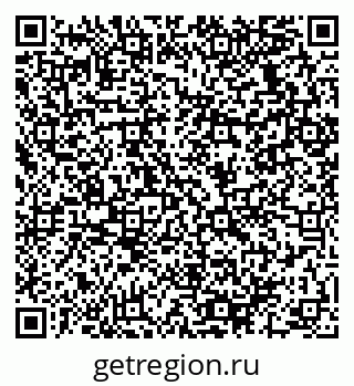 79064930799