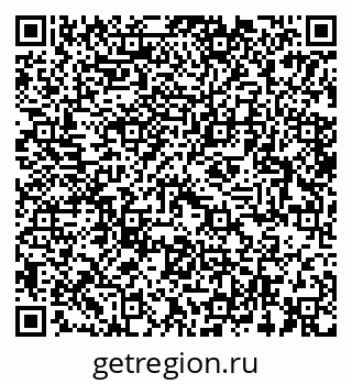 79064930801