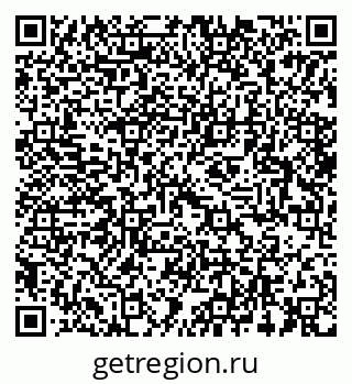 79064930802