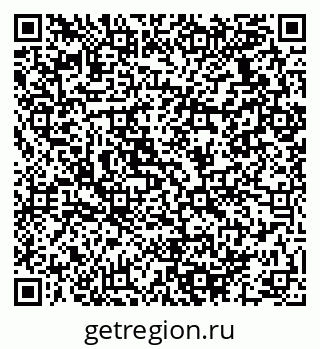 79064930803