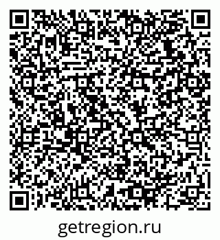 79064930804