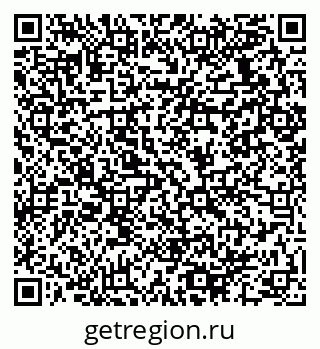 79064930805