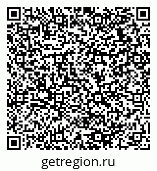 79064930808