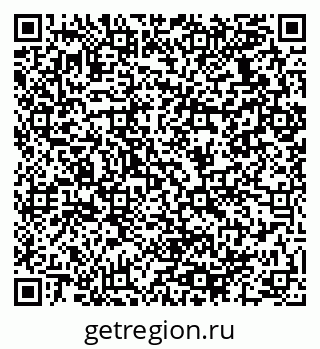 79064930809