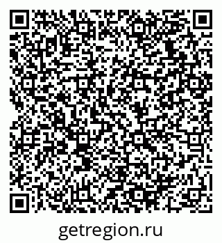 79064930810