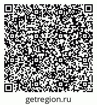 79064930811