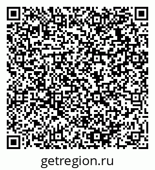 79064930812