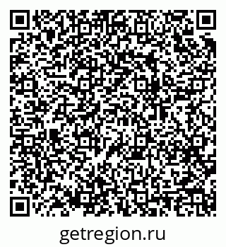 79064930813