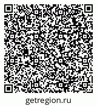 79064930814