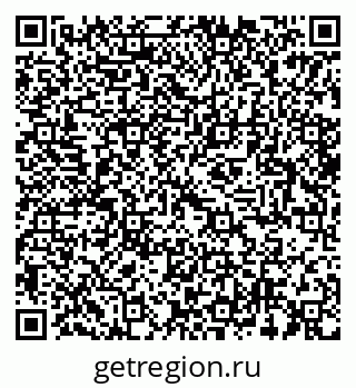 79064930815