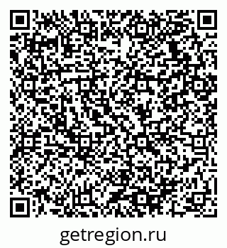 79064930816
