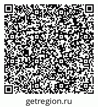 79064930817