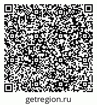 79064930818