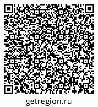 79064930819