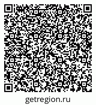 79064930820