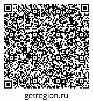 79064930821